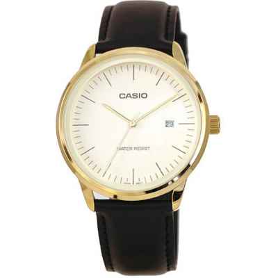 Часы CASIO MTP-1349GL-7BEF