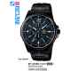 Часы CASIO EF-343BK-1AVEF Часы CASIO EF-343BK-1AVEF
