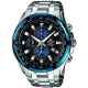 Часы CASIO EF-539D-1A2VEF