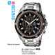 Часы CASIO EF-539D-1A9VEF Часы CASIO EF-539D-1A9VEF