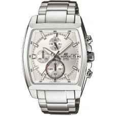 Часы CASIO EFR-524D-7AVEF
