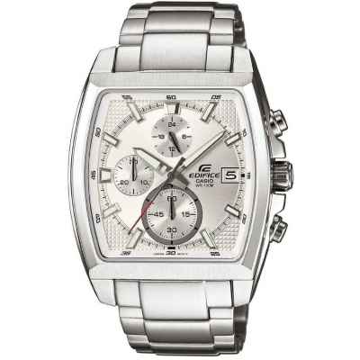 Часы CASIO EFR-524D-7AVEF