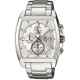 Часы CASIO EFR-524D-7AVEF Часы CASIO EFR-524D-7AVEF