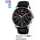 Часы CASIO MTP-1374L-1AVDF