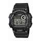 Часы CASIO W-735H-1AVEF Часы CASIO W-735H-1AVEF