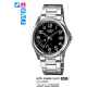 Часы CASIO MTP-1369D-1BVEF Часы CASIO MTP-1369D-1BVEF