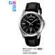 Часы CASIO MTP-1370L-1AVEF