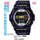 Часы CASIO GLX-150B-6ER Часы CASIO GLX-150B-6ER