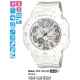 Часы CASIO BGA-170-7B1ER Часы CASIO BGA-170-7B1ER