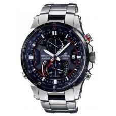 Часы CASIO EQW-A1200DB-1AER