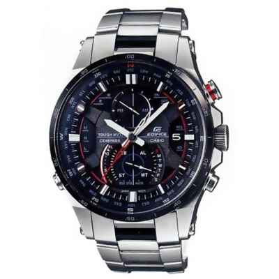 Часы CASIO EQW-A1200DB-1AER