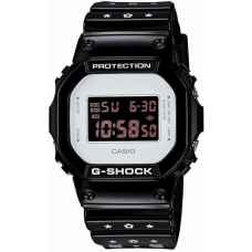 Часы CASIO DW-5600MT-1ER