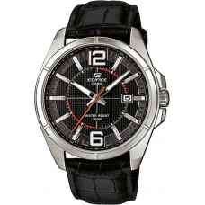 Часы CASIO EFR-101L-1AVUEF