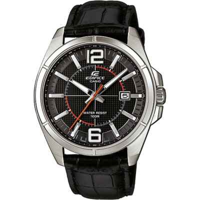 Часы CASIO EFR-101L-1AVUEF