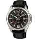 Часы CASIO EFR-101L-1AVUEF Часы CASIO EFR-101L-1AVUEF