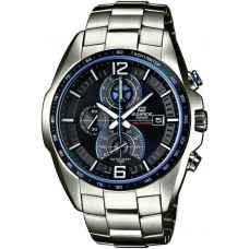 Часы CASIO EFR-528D-1AVUEF