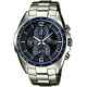 Часы CASIO EFR-528D-1AVUEF Часы CASIO EFR-528D-1AVUEF