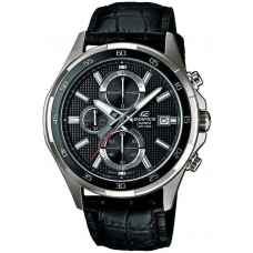 Часы CASIO EFR-531L-1AVUEF
