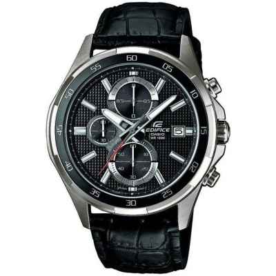 Часы CASIO EFR-531L-1AVUEF