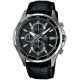 Часы CASIO EFR-531L-1AVUEF