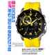 Часы CASIO EMA-100B-1A9VUEF Часы CASIO EMA-100B-1A9VUEF