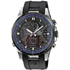 Часы CASIO EQW-A1200RP-1AER