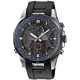 Часы CASIO EQW-A1200RP-1AER