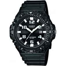 Часы CASIO MRW-S300H-1BVEF