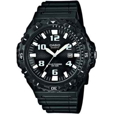Часы CASIO MRW-S300H-1BVEF