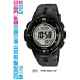 Часы CASIO PRW-3000-1ER Часы CASIO PRW-3000-1ER