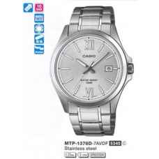 Часы CASIO MTP-1376D-7AVDF