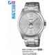 Часы CASIO MTP-1376D-7AVDF Часы CASIO MTP-1376D-7AVDF