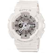 Часы CASIO BA-110-7A3ER Часы CASIO BA-110-7A3ER
