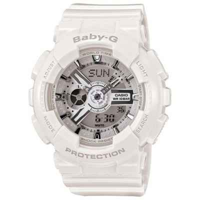 Часы CASIO BA-110-7A3ER