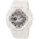 Часы CASIO BA-110-7A3ER Часы CASIO BA-110-7A3ER