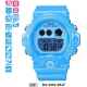 Часы CASIO BG-6902-2BER Часы CASIO BG-6902-2BER