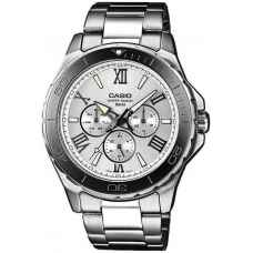Часы CASIO MTD-1075D-7AVEF