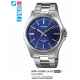 Часы CASIO MTP-1378D-2AVDF Часы CASIO MTP-1378D-2AVDF