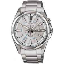 Часы CASIO EFR-102D-7AVEF