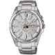 Часы CASIO EFR-102D-7AVEF