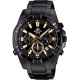 Часы CASIO EFR-534BK-1AVEF Часы CASIO EFR-534BK-1AVEF