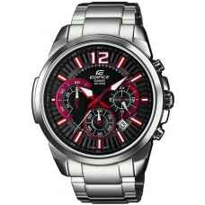 Часы CASIO EFR-535D-1A4VUEF