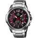 Часы CASIO EFR-535D-1A4VUEF