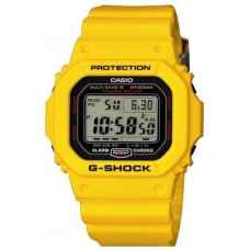 Часы CASIO GW-M5630E-9ER