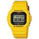 Часы CASIO GW-M5630E-9ER Часы CASIO GW-M5630E-9ER