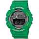 Часы CASIO GD-120TS-3ER Часы CASIO GD-120TS-3ER