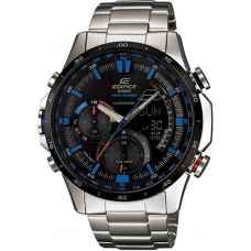 Часы CASIO ERA-300DB-1A2VER