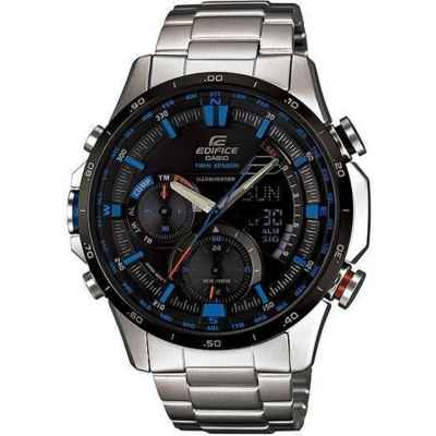 Часы CASIO ERA-300DB-1A2VER