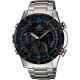 Часы CASIO ERA-300DB-1A2VER