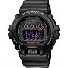 Часы CASIO GD-X6900-1ER